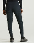 Specialized Trail Pants - Black