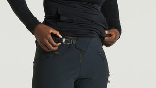 Specialized Trail Pants