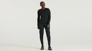 Specialized Trail Pants - Black