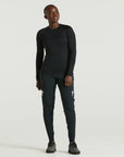 Specialized Trail Pants - Black