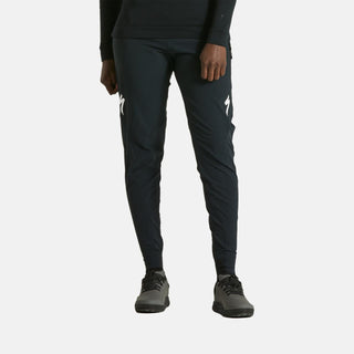 Specialized Trail Pants