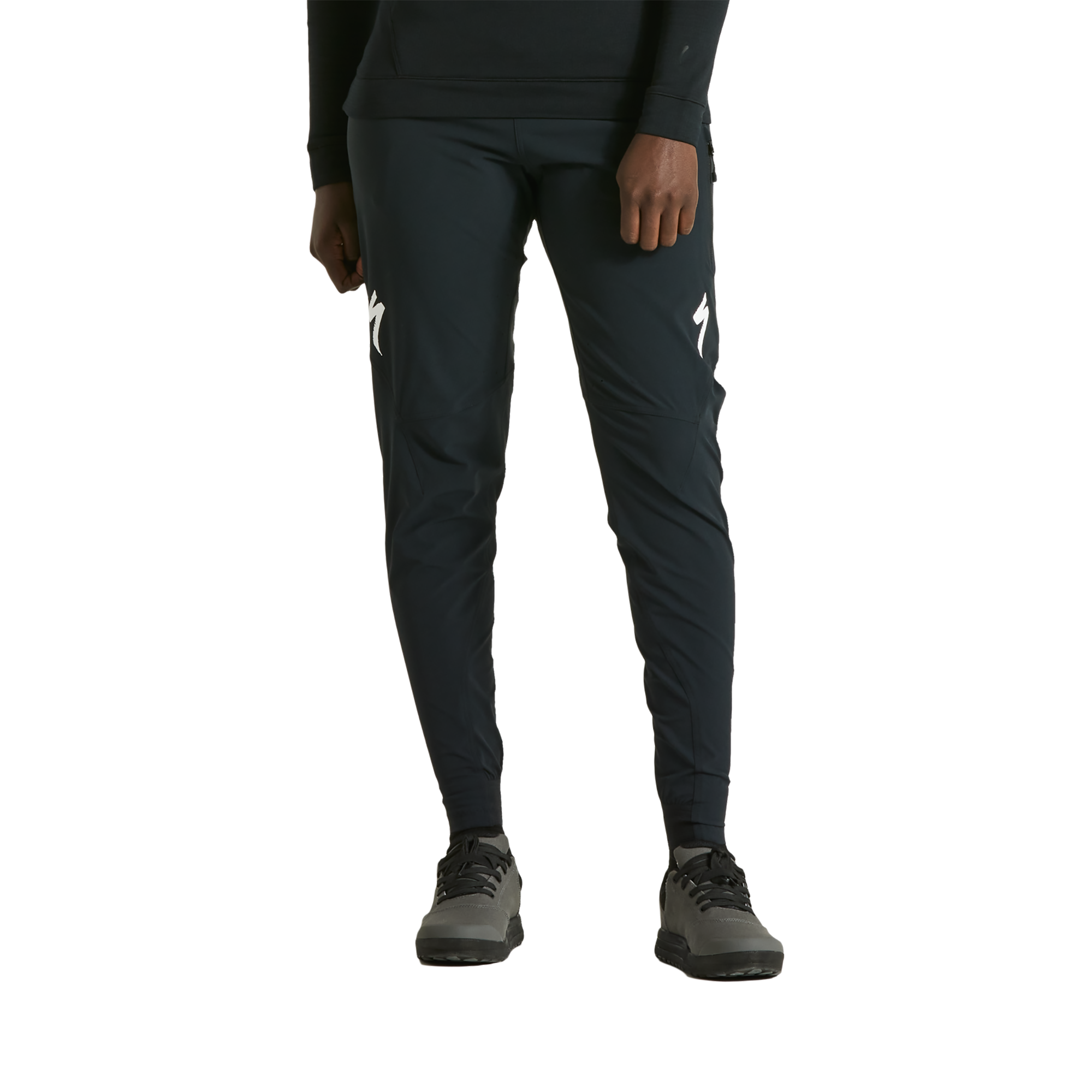 Specialized Trail Pants - Black