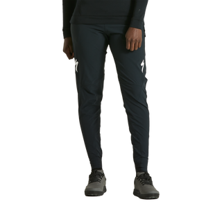 Specialized Trail Pants - Black