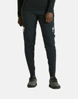 Specialized Trail Pants