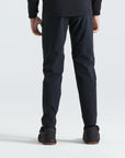 Specialized Youth Trail Pant