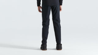 Specialized Youth Trail Pant - Black