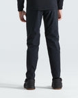 Specialized Youth Trail Pant - Black