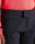 Specialized Youth Trail Pant - Black