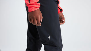 Specialized Youth Trail Pant - Black