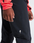 Specialized Youth Trail Pant - Black