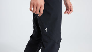 Specialized Youth Trail Pant - Black