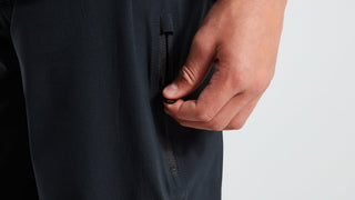 Specialized Youth Trail Pant - Black