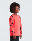 Specialized Youth Trail Pant - Black