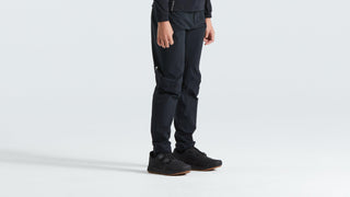 Specialized Youth Trail Pant - Black