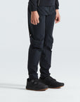 Specialized Youth Trail Pant - Black