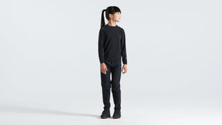 Specialized Youth Trail Pant