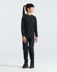 Specialized Youth Trail Pant - Black