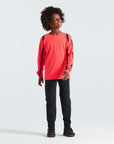 Specialized Youth Trail Pant - Black
