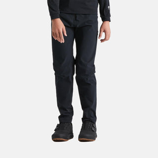Specialized Youth Trail Pant