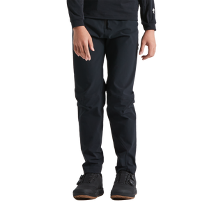 Specialized Youth Trail Pant - Black