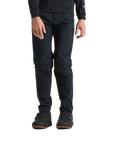 Specialized Youth Trail Pant - Black