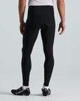 Specialized Men's RBX Tights - Black