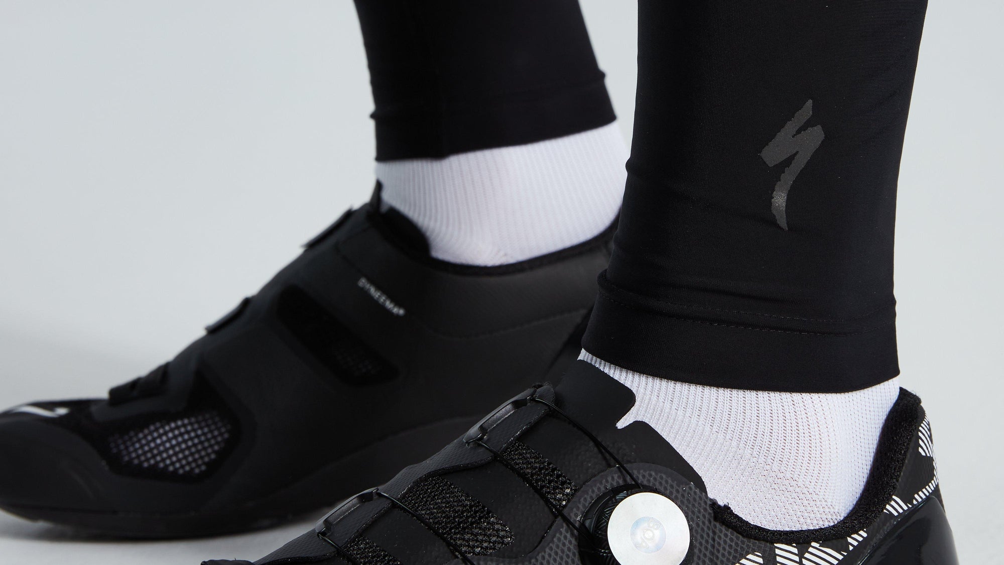 Specialized Men's RBX Tights - Black