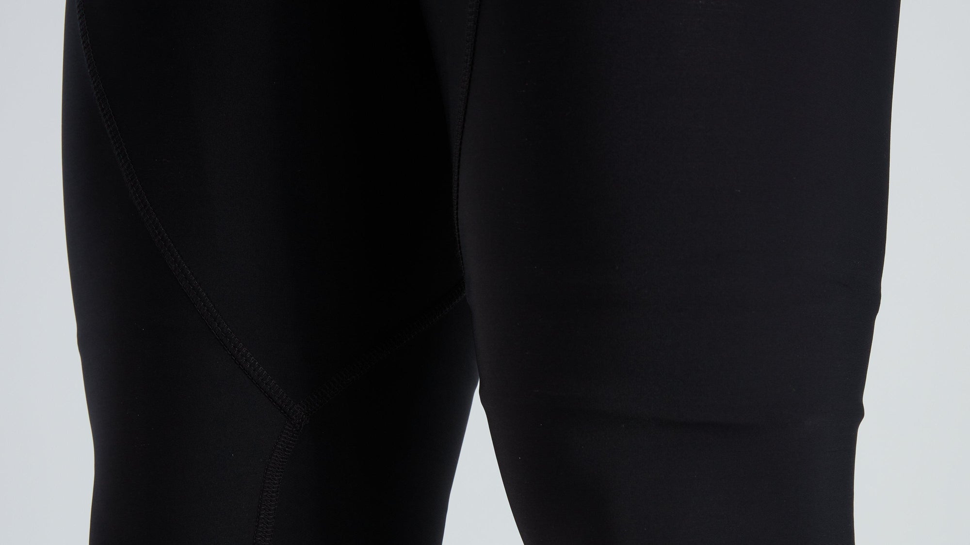 Specialized Men's RBX Tights - Black