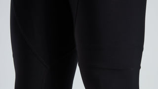 Specialized Men's RBX Tights - Black