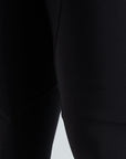 Specialized Men's RBX Tights - Black