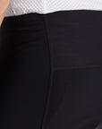 Specialized Men's RBX Tights - Black