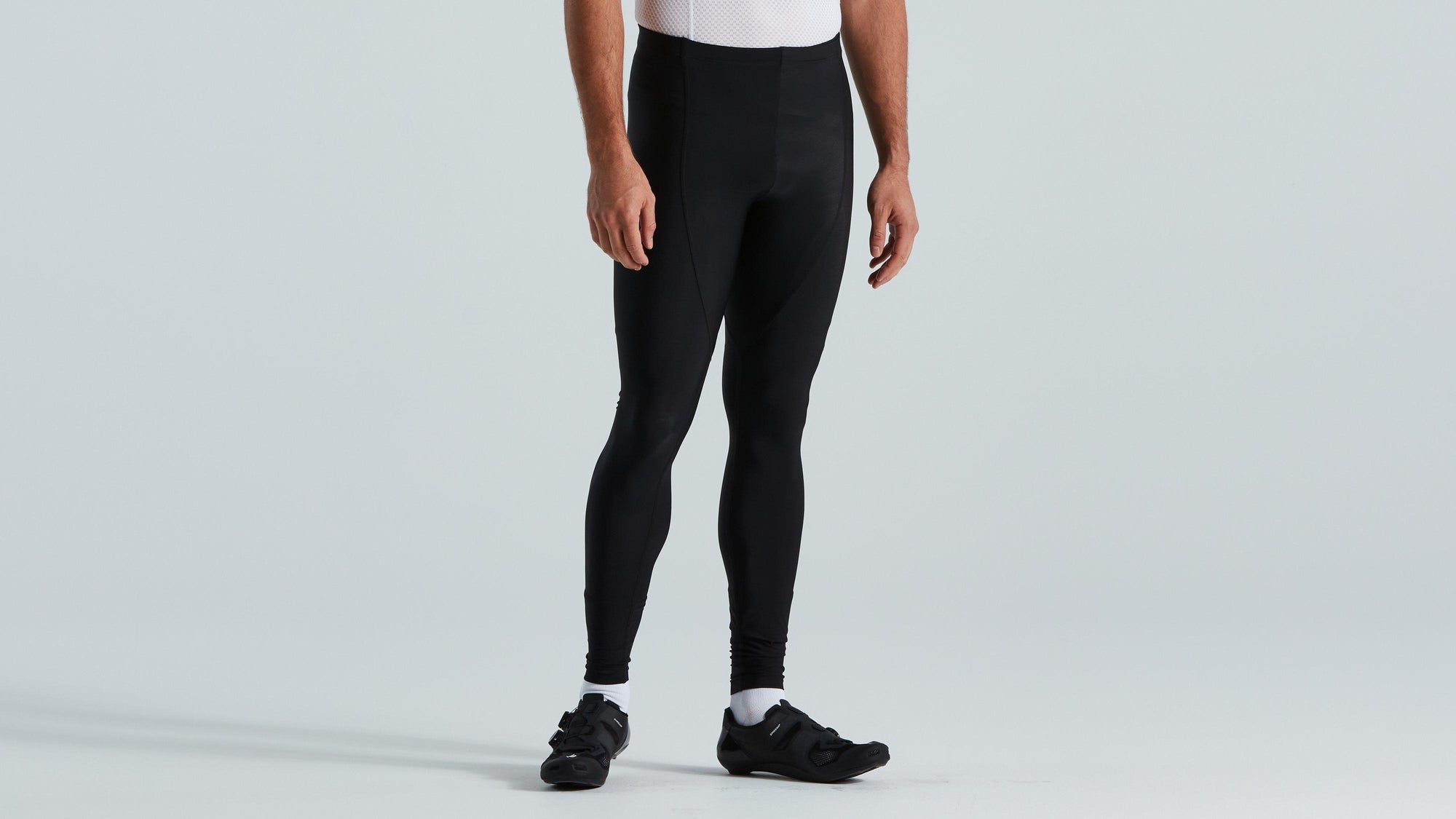 Specialized Men's RBX Tights - Black