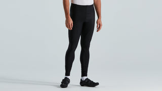 Specialized Men's RBX Tights - Black