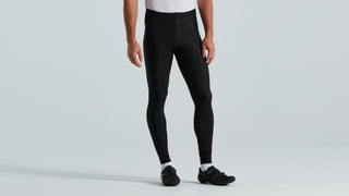 Specialized Men's RBX Tights - Black