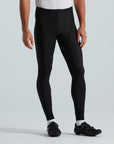 Specialized Men's RBX Tights - Black