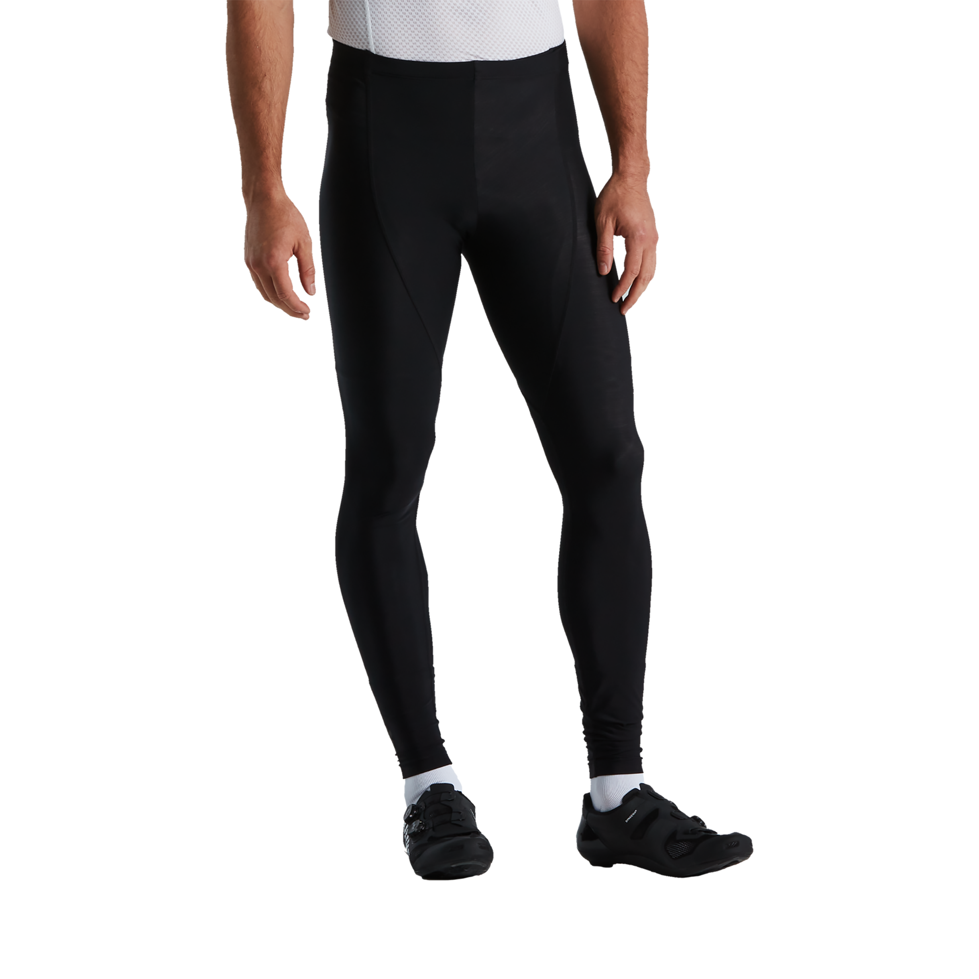 Specialized Men's RBX Tights - Black