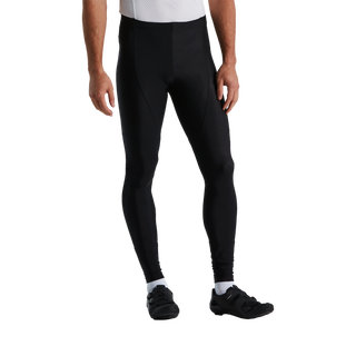 Specialized Men's RBX Tights - Black