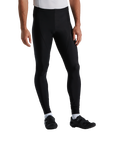 Specialized Men's RBX Tights - Black