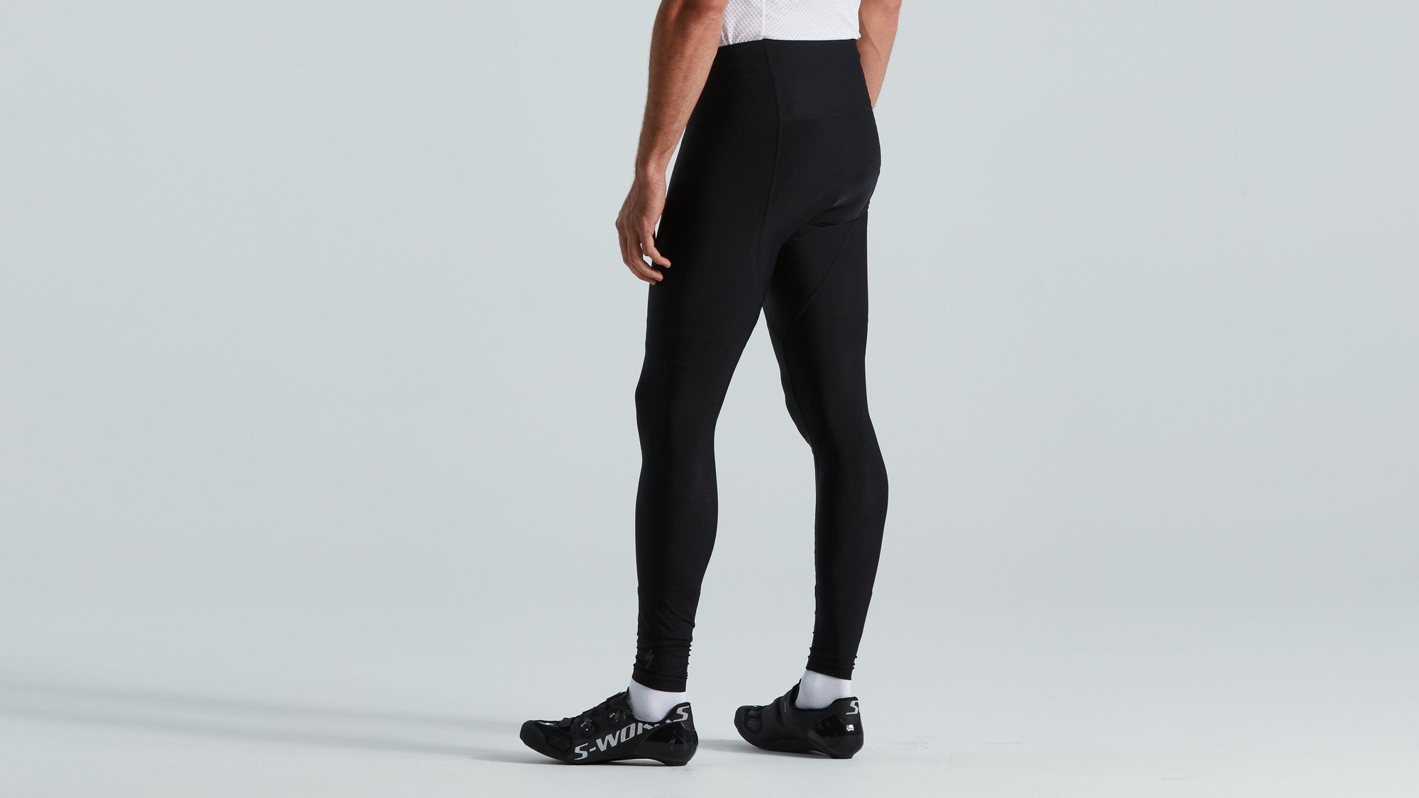 Specialized Men's RBX Tights - Black