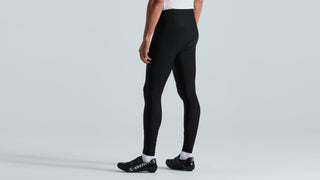 Specialized Men's RBX Tights - Black
