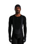 Specialized Men's SL Expert Soft Shell Bib Tight - Black