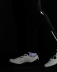 Specialized Women's SL Expert Soft Shell Bib Tight - Black