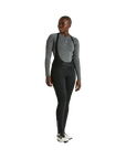 Specialized Women's SL Expert Soft Shell Bib Tight - Black