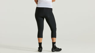 Specialized Women's RBX Knickers - Black