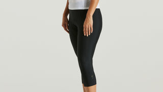 Specialized Women's RBX Knickers - Black