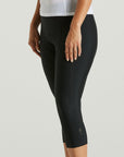 Specialized Women's RBX Knickers - Black