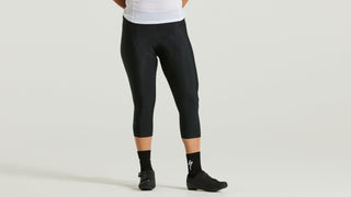 Specialized Women's RBX Knickers - Black