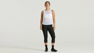 Specialized Women's RBX Knickers - Black