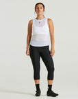 Specialized Women's RBX Knickers - Black