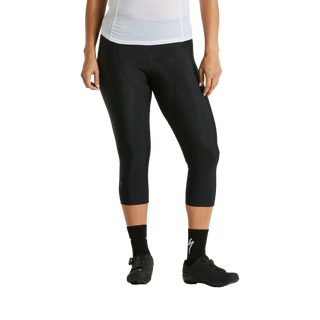 Specialized Women's RBX Knickers - Black